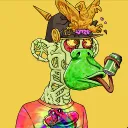 dinopawnz
