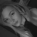 avatar Princessemsu