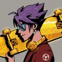 rg.dev