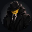 mrramyg