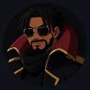 Image for mrramyg