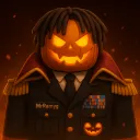 Image for mrramyg