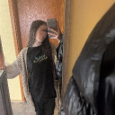 avatar 𝐉𝐨𝐧𝐚