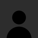 avatar 𝐉𝐨𝐧𝐚