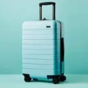 luggage4347