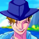 podognon