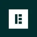 elistech
