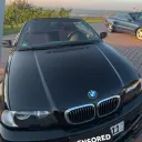 tschako