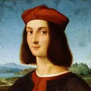 raffaellosanti