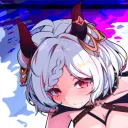 valenpolaris