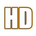 handheld.tech