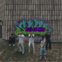 frenchfry19's Avatar