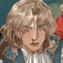 harusuoh