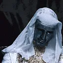 the_entirecircus
