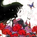 kuon666
