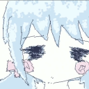 avatar scuffed