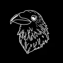 highraven_