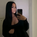 avatar IMK 📿🪬💋🫦🧿