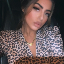 avatar ﾚﾉﾘﾑん ムの√ﾑ