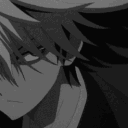 .sbrix#3172's avatar