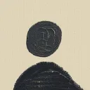 v_quill