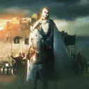 bernofaxeleon