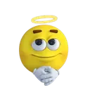 flshpog