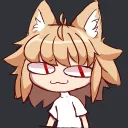 alter_arc