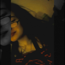 avatar ✰𝓐𝓷𝓲✰♡