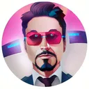 jeantheone