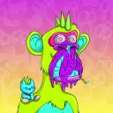 cryptoslob2776
