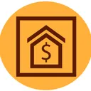 parcelrent.org2240