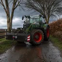 gravel.4