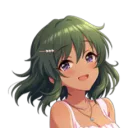nozzz_ avatar
