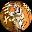 menamedreath avatar
