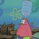gegen.vlc