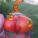 toenailstain