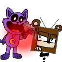 freddysemcorpo