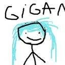 gigantin