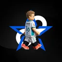 legend_samys