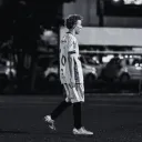 legend_samys