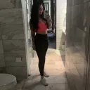 amberlynne0486