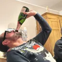 snkkrh