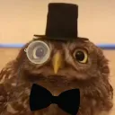 willisbirdman