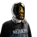 meta3oysthelion1907