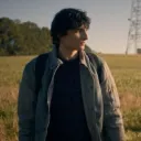 patishonek