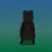 quey_clues