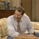 avatar Brian Laurent