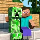 sprrrite