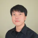 takumi_ogata